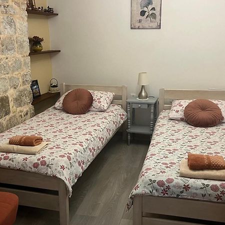 Apartment Kova Сплит Екстериор снимка