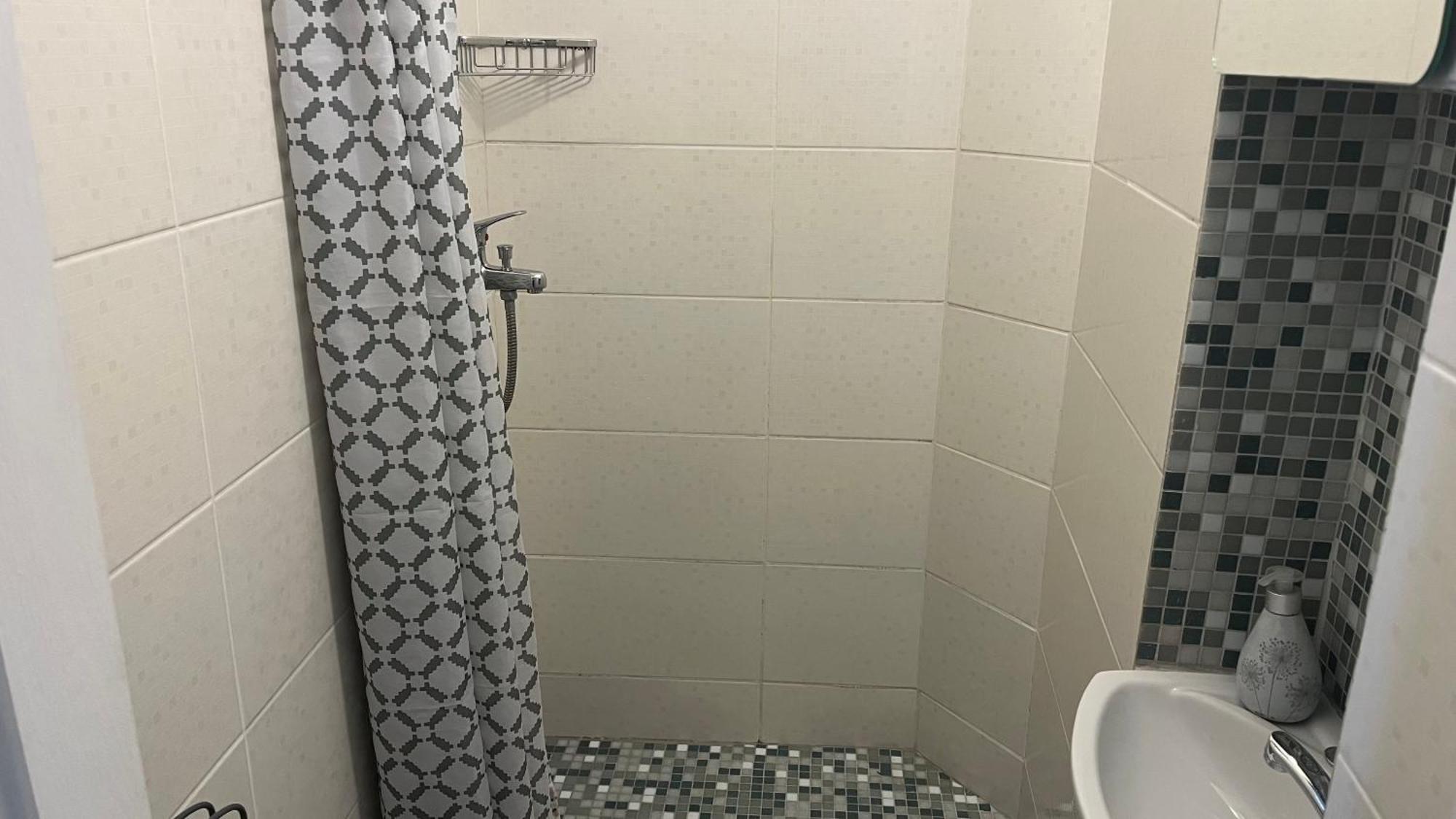 Apartment Kova Сплит Екстериор снимка